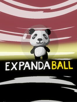 Image de Expandaball