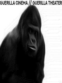 Image de Guerilla Cinema // Guerilla Theater
