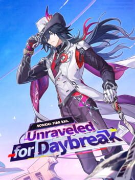 Image de Honkai: Star Rail - Unraveled for Daybreak