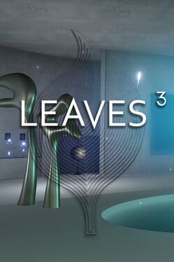 Image de Leaves 3