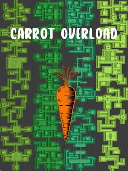 Image de Carrot Overload