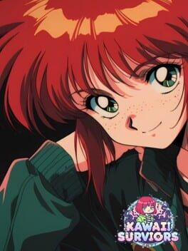 Image de Kawaii Survivors