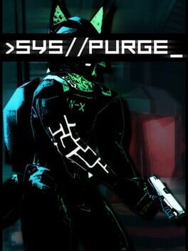 Image de Sys//Purge