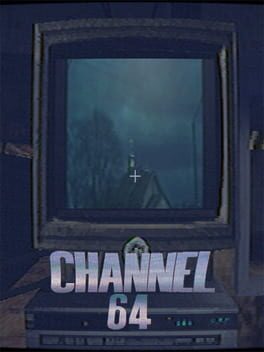 Image de Channel 64