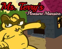 Image de Ms. Terry's Pleasure Mansion