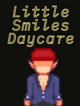 Image de Little Smiles Daycare