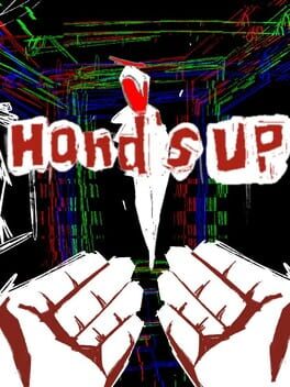 Image de Hands up