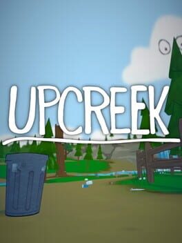 Image de Upcreek