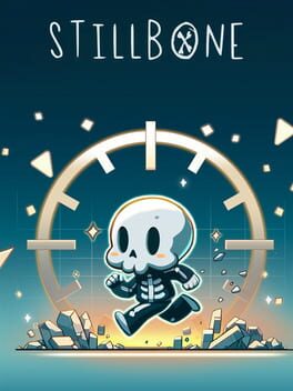 Image de Stillbone