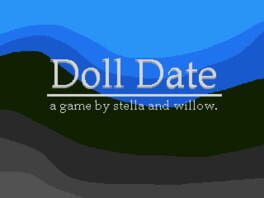Image de Doll Date