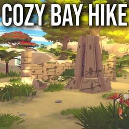 Image de Cozy Bay Hike