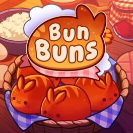 Image de Bun Buns