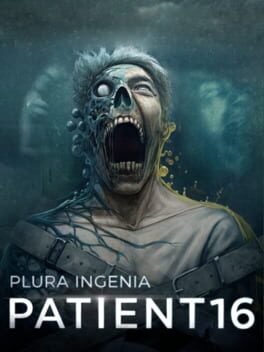 Image de Plura Ingenia: Patient 16