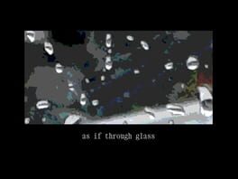 Image de As If Through Glass