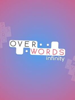 Image de Overwords: Infinity