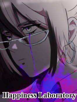 Image de Happiness Laboratory