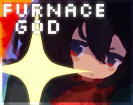 Image de Furnace God