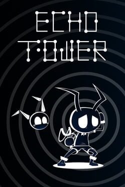 Image de Echo Tower