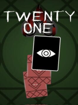 Image de Twenty One