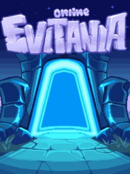 Image de Evitania Online