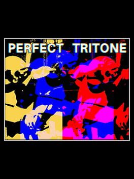 Image de Perfect Tritone