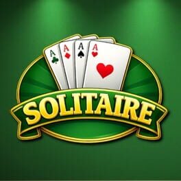 Image de Solitaire