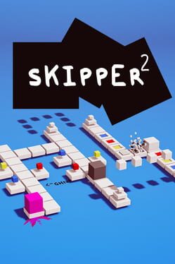 Image de Skipper 2