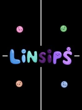 Image de Linsips