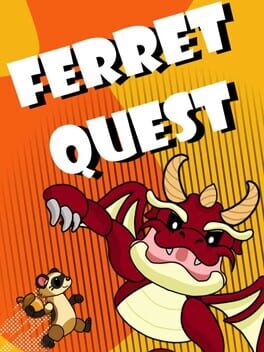 Image de Ferret Quest