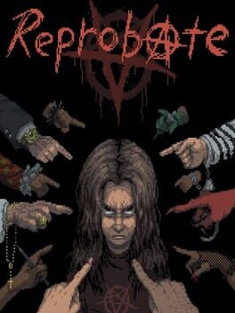 Image de Reprobate