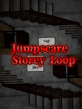 Image de Jumpscare Storey Loop