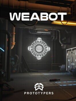 Image de Weabot