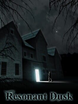 Image de Resonant Dusk