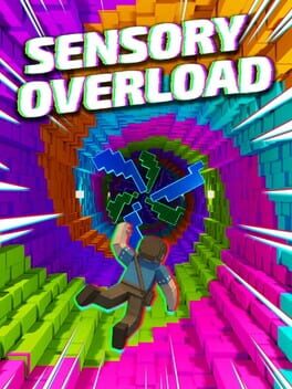 Image de Sensory Overload