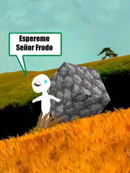 Jaquette de Sísifo va lentin