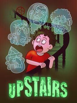 Image de Upstairs