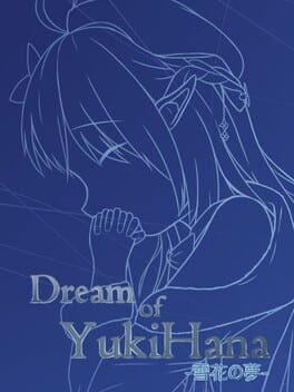 Image de Dream of YukiHana