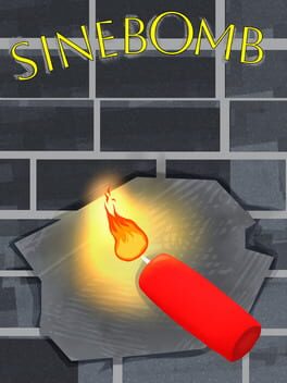 Image de Sinebomb