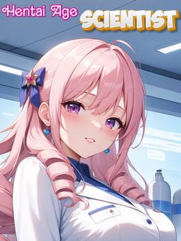 Image de Hentai Age Scientist