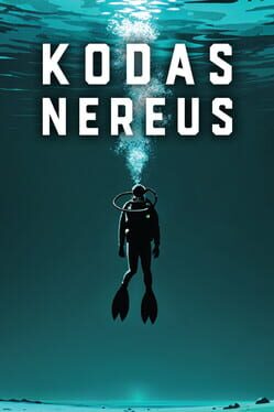 Image de Kodas Nereus