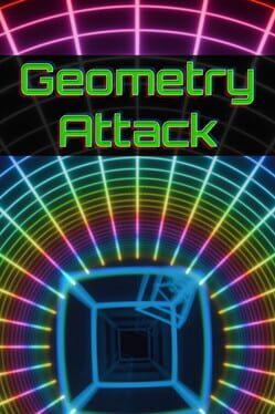 Image de Geometry Attack