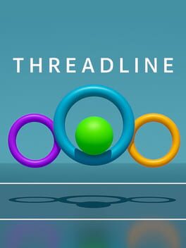 Image de Threadline