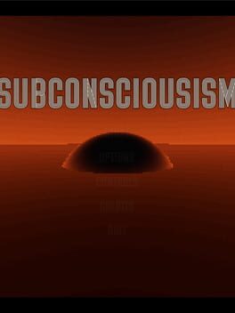 Image de Subconsciousism