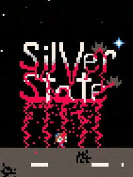 Image de Silver State