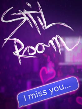 Image de Still Room: I Miss You