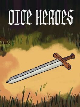 Image de Dice Heroes