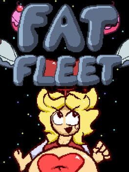 Image de Fat Fleet