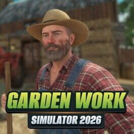 Image de Garden Work Simulator 2026