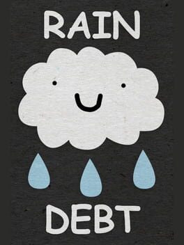 Image de Rain Debt