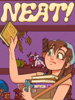 Image de Neat